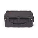 SKB SKB iSeries 2918-10 Waterproof Utility Case (Black) - Cases & Transport Accessories