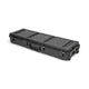 SKB SKB iSeries 6018-8 Waterproof Utility Case (Black, Empty) - Cases & Transport Accessories