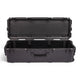 SKB SKB iSeries 4213-12 Waterproof Case (Black, Padded Dividers) - Cases & Transport Accessories