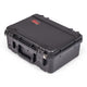 SKB SKB iSeries 1813-7 Waterproof Utility Case (Black, Empty) - Cases & Transport Accessories
