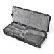 SKB SKB iSeries 4217-18 Waterproof Acoustic Guitar Case (Black) - Instrument Cases