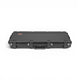 SKB SKB iSeries 4214-PRS Waterproof PRS Guitar Flight Case (Black) - Instrument Cases