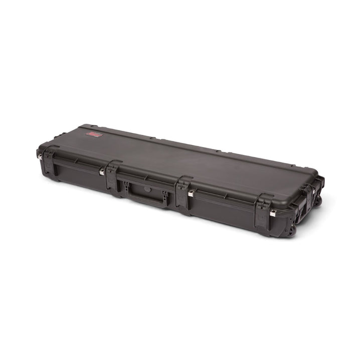SKB SKB iSeries 5014-6 Waterproof Utility Case (Black, Layered Foam) - Cases & Transport Accessories