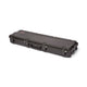 SKB SKB iSeries 5014-6 Waterproof Utility Case (Black, Layered Foam) - Cases & Transport Accessories