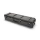 SKB SKB iSeries 5616-9 Waterproof Utility Case (Black, Empty) - Cases & Transport Accessories