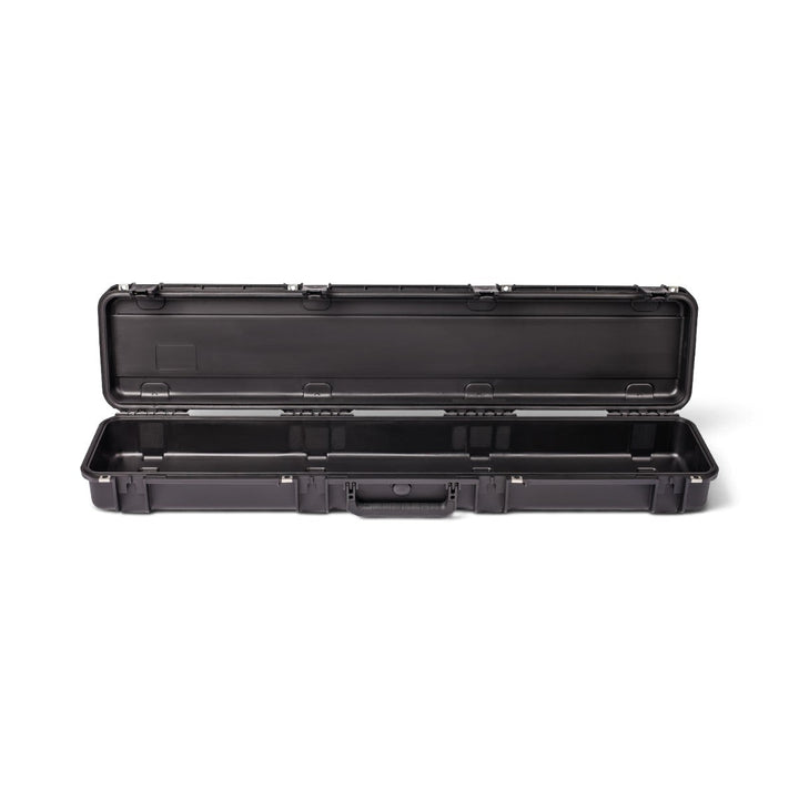 SKB SKB iSeries 4909-5 Waterproof Utility Case (Black, Layered Foam) - Cases & Transport Accessories