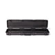 SKB SKB iSeries 4909-5 Waterproof Utility Case (Black, Layered Foam) - Cases & Transport Accessories
