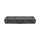 SKB SKB iSeries 6018-8 Waterproof Utility Case (Black, Empty) - Cases & Transport Accessories