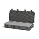 SKB SKB iSeries 3614-6 Waterproof Utility Case (Black, Layered Foam) - Cases & Transport Accessories