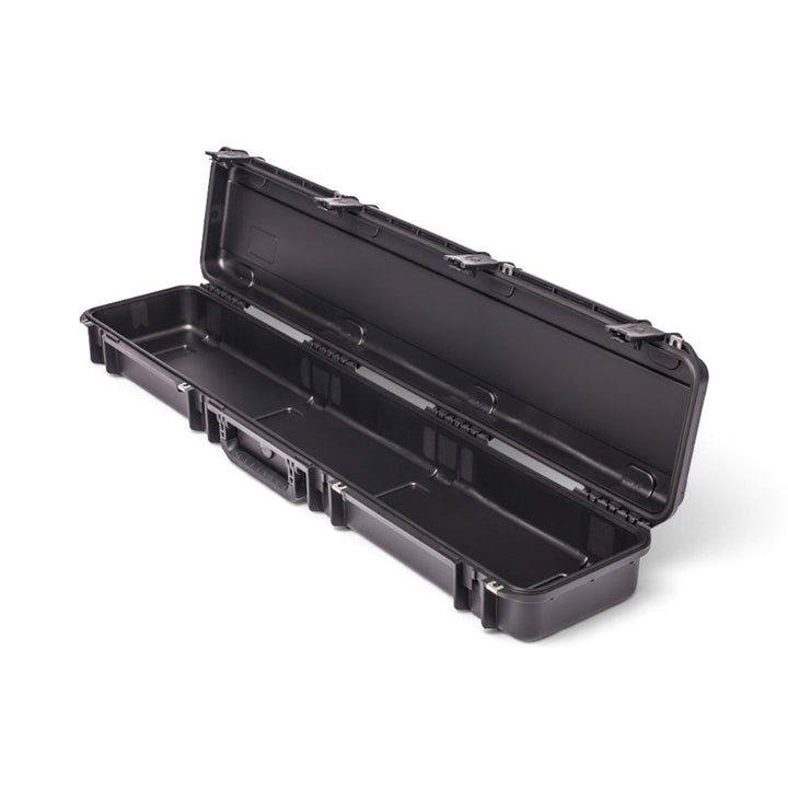 SKB SKB iSeries 4909-5 Waterproof Utility Case (Black, Empty) - Cases & Transport Accessories