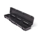 SKB SKB iSeries 4909-5 Waterproof Utility Case (Black, Empty) - Cases & Transport Accessories