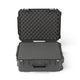 SKB SKB iSeries 1914-8 Case (Black, Padded Dividers) - Cases & Transport Accessories