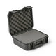 SKB SKB iSeries 1209-4 Case (Black, Cubed Foam) - Cases & Transport Accessories