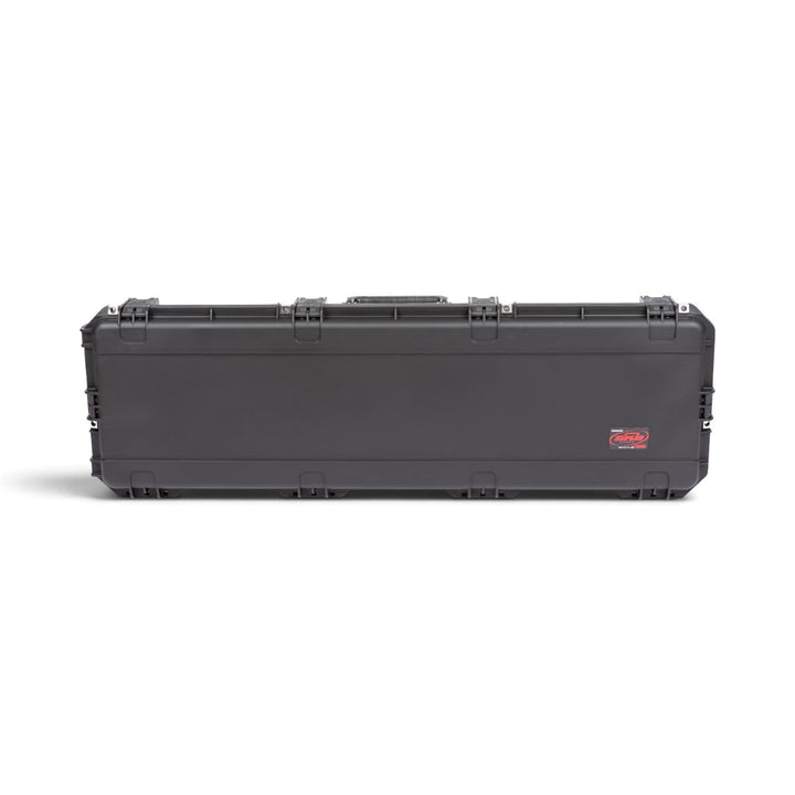 SKB SKB iSeries 5014-6 Waterproof Utility Case (Black, Empty) - Cases & Transport Accessories
