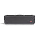 SKB SKB iSeries 5014-6 Waterproof Utility Case (Black, Empty) - Cases & Transport Accessories