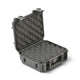SKB SKB iSeries 0907-4 Case (Black, Empty) - Cases & Transport Accessories