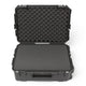 SKB SKB iSeries 2215-8 Waterproof Case (Black, Padded Dividers) - Cases & Transport Accessories
