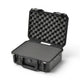 SKB SKB iSeries 1510-6 Case (Black, Layered Foam) - Cases & Transport Accessories