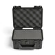 SKB SKB iSeries 0806-3 Case (Black, Empty) - Cases & Transport Accessories