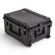SKB SKB iSeries 2217-10 Waterproof Case (Black, Padded Dividers) - Cases & Transport Accessories