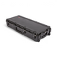 SKB SKB iSeries 4719-8 Waterproof Utility Case (Black, Layered Foam) - Cases & Transport Accessories