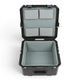 SKB SKB iSeries 1717-10 Case (Black / Padded Liner) - Cases & Transport Accessories