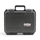 SKB SKB iSeries 1309-6 Case (Black, Padded Dividers And Lid Organizer) - Cases & Transport Accessories