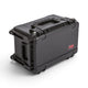 SKB SKB iSeries 2213-12 Waterproof Utility Case (Black, Cubed Foam) - Cases & Transport Accessories