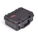 SKB SKB iSeries 1510-6 Case (Black, Padded Dividers And Lid Organizer) - Cases & Transport Accessories