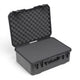 SKB SKB iSeries 1813-7 Waterproof Utility Case (Black, Empty) - Cases & Transport Accessories