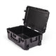 SKB SKB iSeries 3019-12 Waterproof Utility Case (Black, Cubed Foam) - Cases & Transport Accessories
