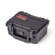 SKB SKB iSeries 0705-3 Case (Black, Cubed Foam) - Cases & Transport Accessories