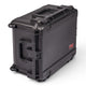 SKB SKB iSeries 2217-10 Waterproof Utility Case (Black, Cubed Foam) - Cases & Transport Accessories