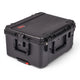 SKB SKB iSeries 2217-10 Waterproof Utility Case (Black, Cubed Foam) - Cases & Transport Accessories