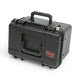 SKB SKB iSeries 1610-10 Waterproof Utility Case (Black, Cubed Foam) - Cases & Transport Accessories