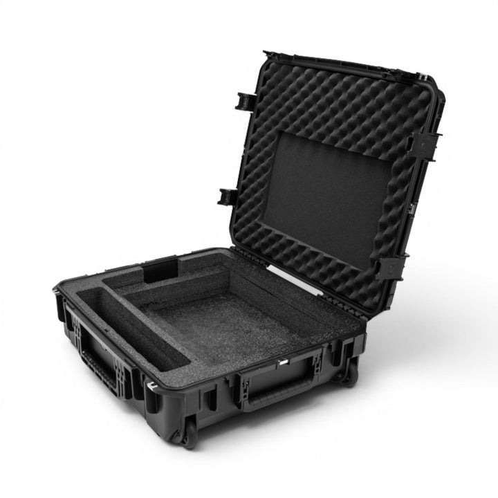 SKB SKB iSeries 2421-7 Waves eMotion LV1 Control Case - Controller Accessories