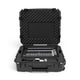 SKB SKB iSeries 2421-7 Waves eMotion LV1 Control Case - Controller Accessories