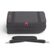 SKB SKB iSeries 2011-7 Think Tank Designed Zippered Divider Set (Black / Padded Dividers) - Cases & Transport Accessories
