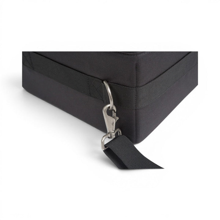 SKB SKB iSeries 2011-7 Think Tank Designed Zippered Divider Set (Black / Padded Dividers) - Cases & Transport Accessories