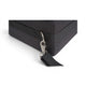 SKB SKB iSeries 2011-7 Think Tank Designed Zippered Divider Set (Black / Padded Dividers) - Cases & Transport Accessories