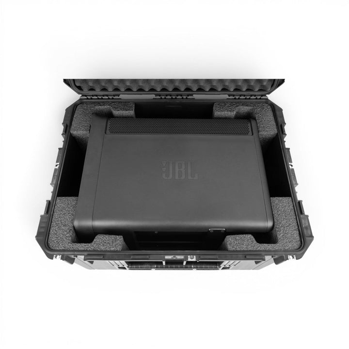 SKB SKB iSeries 2922-16 JBL EON One MK2 Case - Cases & Transport Accessories