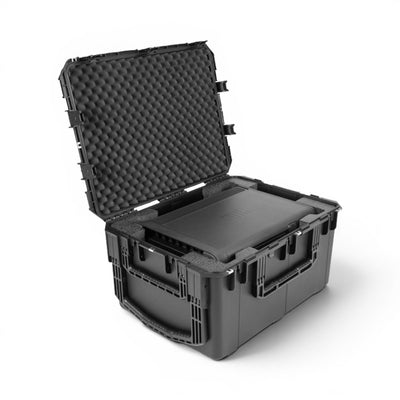 SKB SKB iSeries 2922-16 JBL EON One MK2 Case - Cases & Transport Accessories