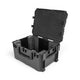 SKB SKB iSeries 2922-16 JBL EON One MK2 Case - Cases & Transport Accessories