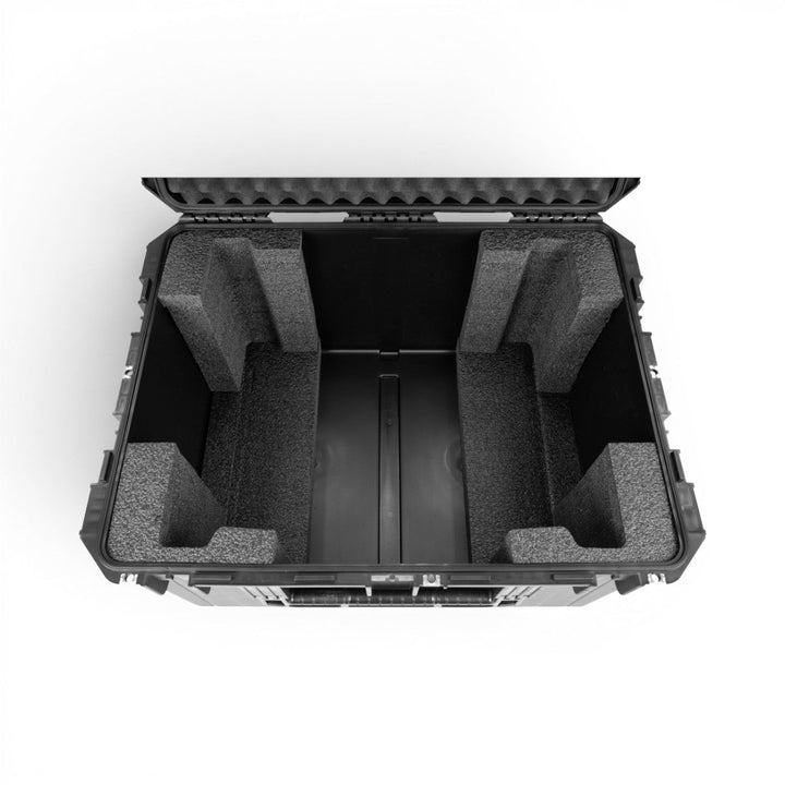 SKB SKB iSeries 2922-16 JBL EON One MK2 Case - Cases & Transport Accessories
