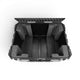 SKB SKB iSeries 2922-16 JBL EON One MK2 Case - Cases & Transport Accessories
