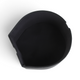 SKB SKB 1SKB DM1418 Marching Bass Drum Case (Black) - Cases & Transport Accessories