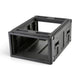 SKB SKB 1SKB19-REX6 The Mighty GigRig Expander (Black) - Racks