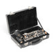 SKB SKB 1SKB-320 Clarinet Case (Black) - Instrument Cases