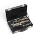 SKB SKB 1SKB-315 Oboe Case (Black) - Instrument Cases