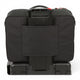 SKB SKB 1SKB-1712TPB Think Tank Soft Bag w/1SKB-PB1712 Pedalboard (Black / Empty) - Pedal Boards
